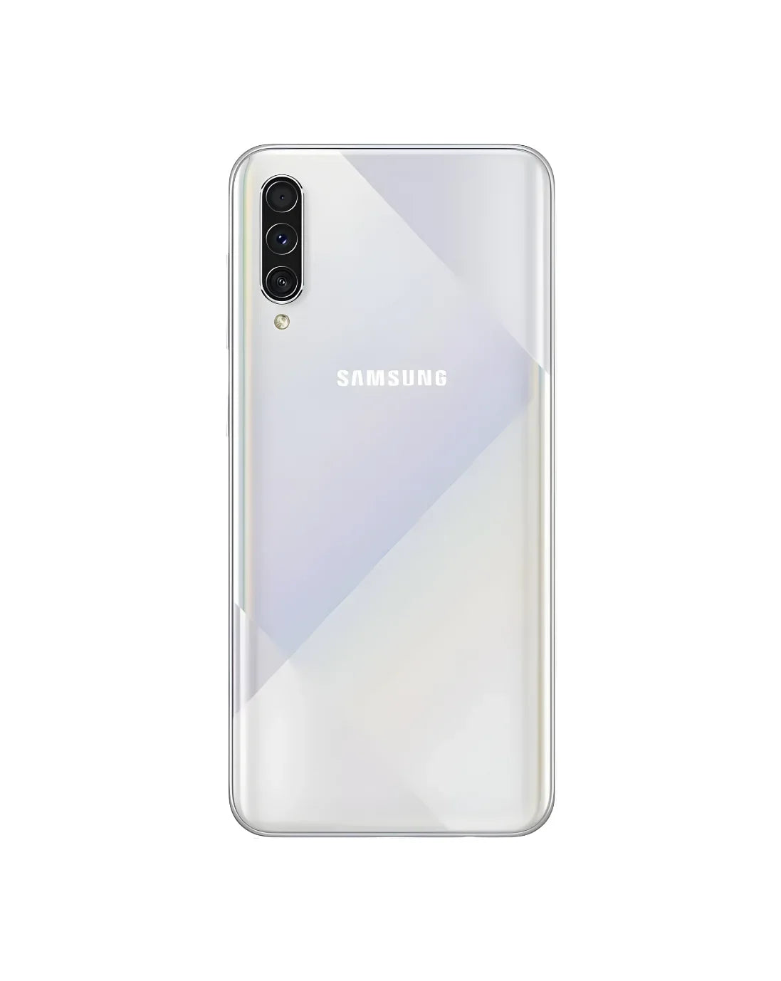 Samsung Galaxy A50S Refurbished