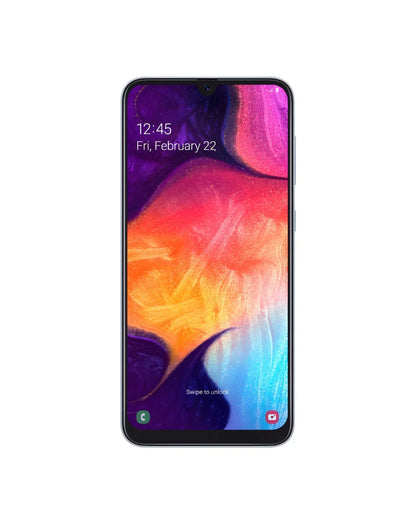 Samsung Galaxy A50 Refurbished