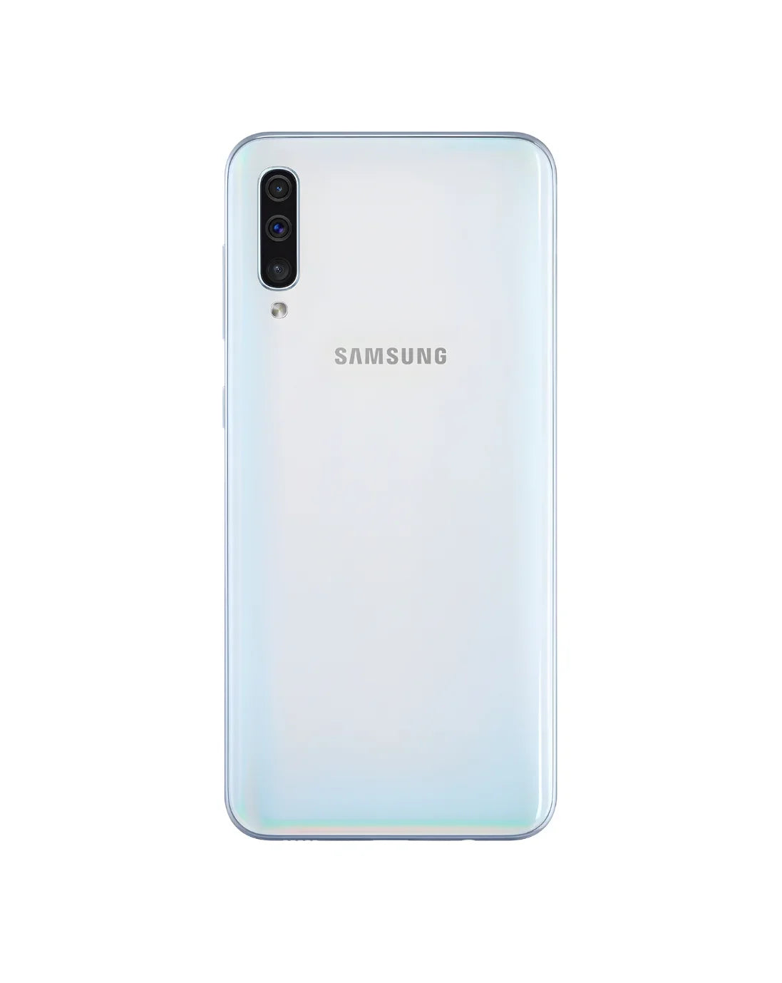 Samsung Galaxy A50 Refurbished