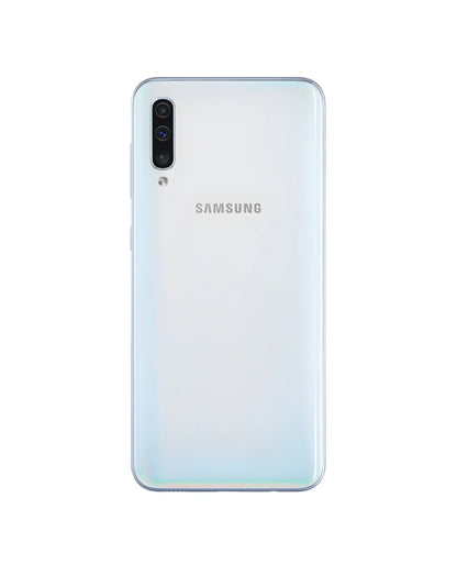 Samsung Galaxy A50 Refurbished