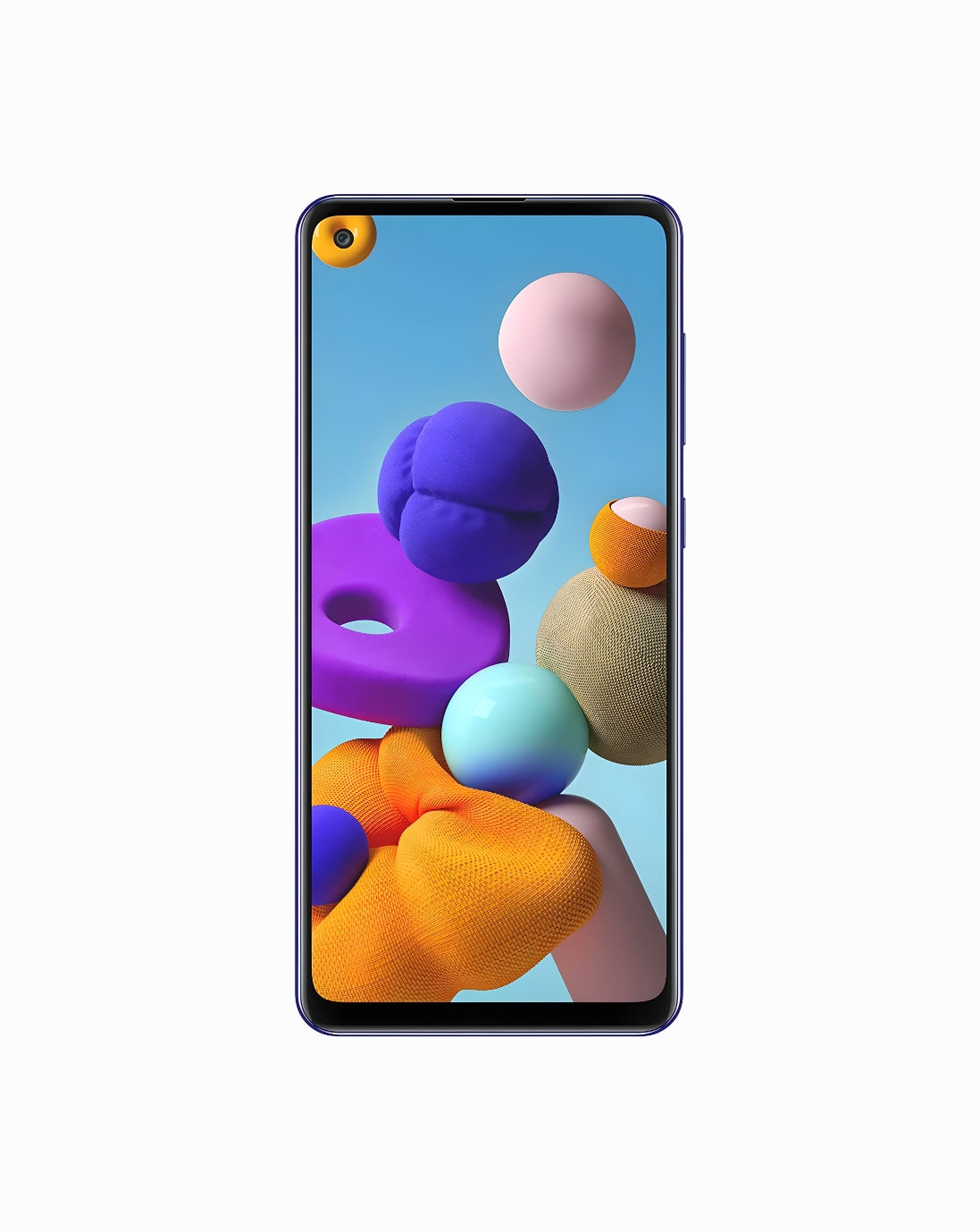 Samsung Galaxy A51 Refurbished