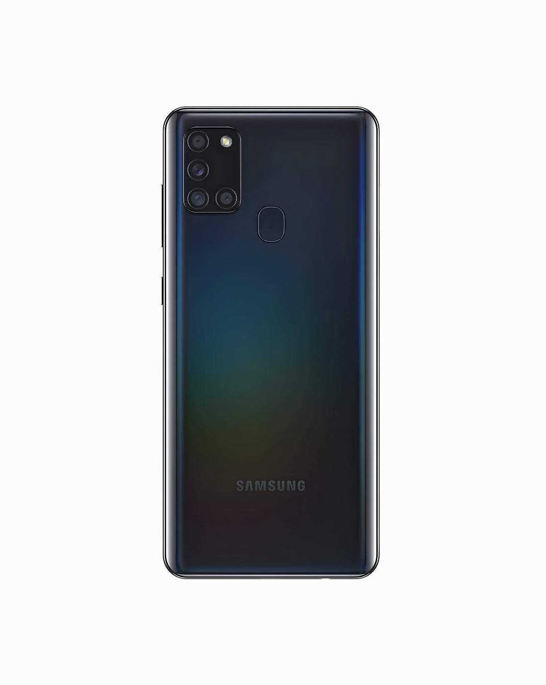 Samsung Galaxy A51 Refurbished