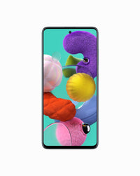 Samsung Galaxy A51 Refurbished