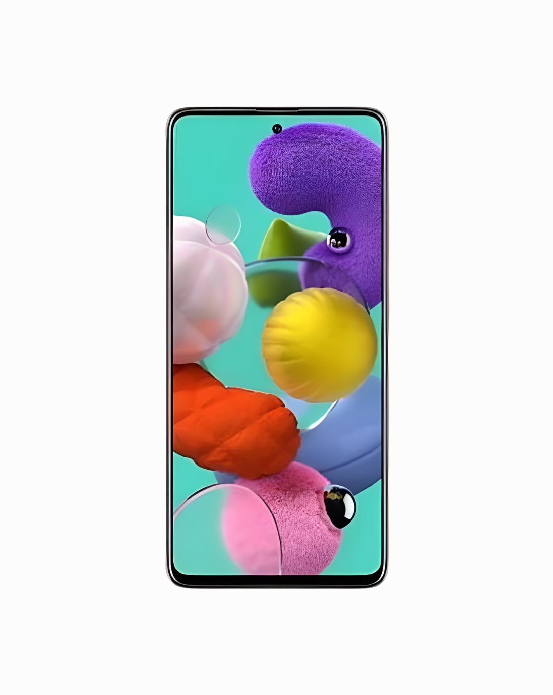 Samsung Galaxy A51 Refurbished