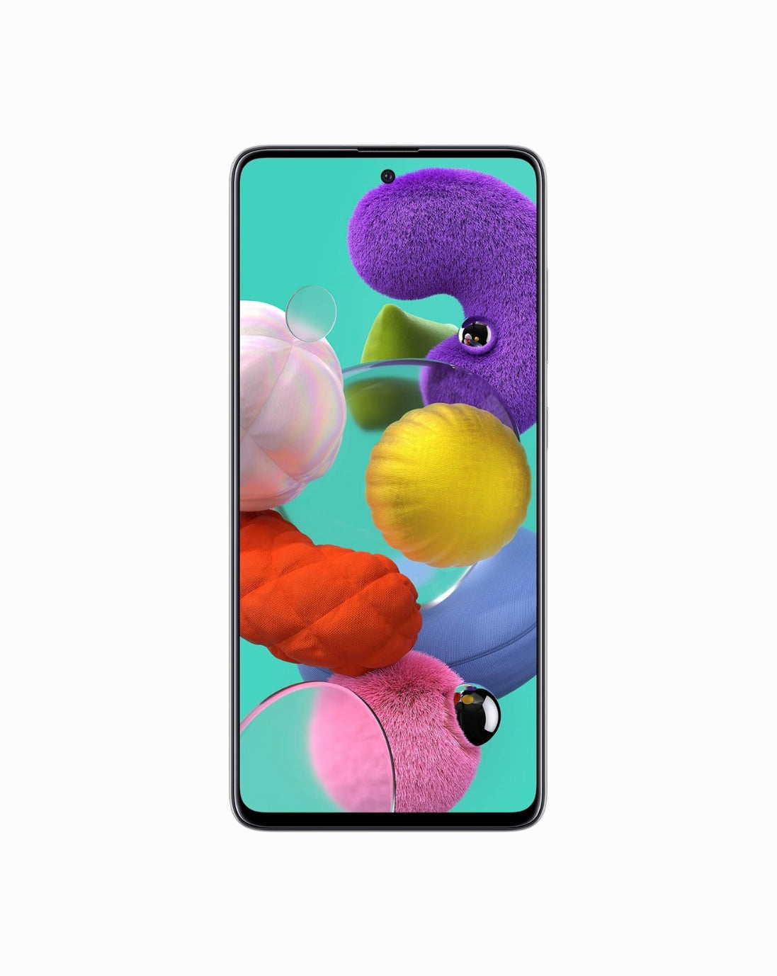 Samsung Galaxy A51 Refurbished