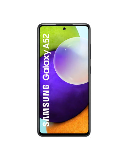 Samsung Galaxy A52 Refurbished
