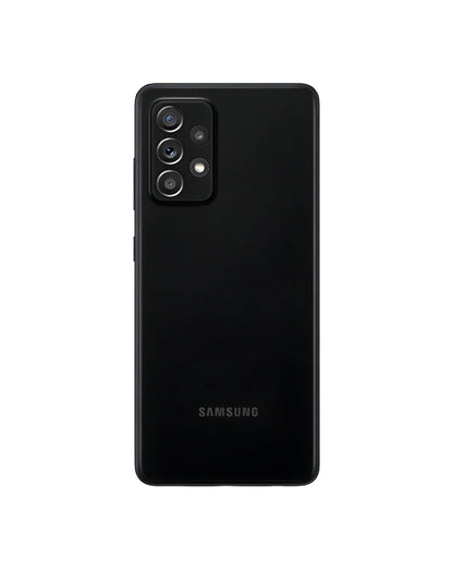 Samsung Galaxy A52 Refurbished