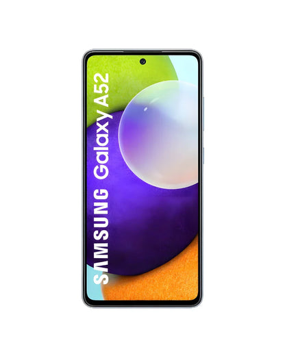 Samsung Galaxy A52 Refurbished