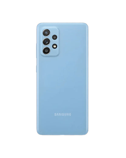Samsung Galaxy A52 Refurbished