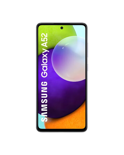 Samsung Galaxy A52 Refurbished
