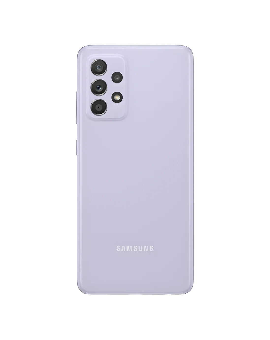 Samsung Galaxy A52 Refurbished
