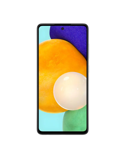 Samsung Galaxy A52 Refurbished