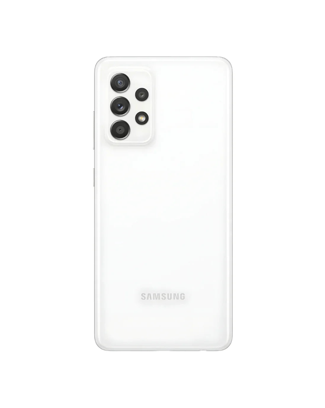 Samsung Galaxy A52 Refurbished
