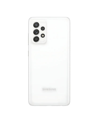 Samsung Galaxy A52 Refurbished
