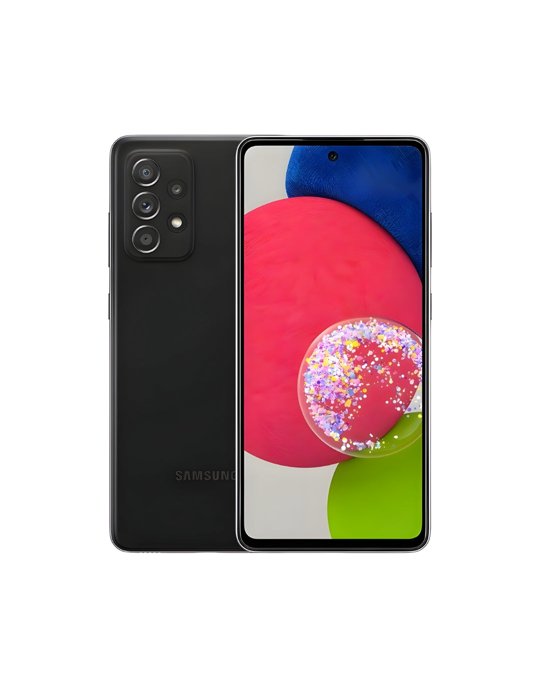 Samsung Galaxy A52s 5G Refurbished