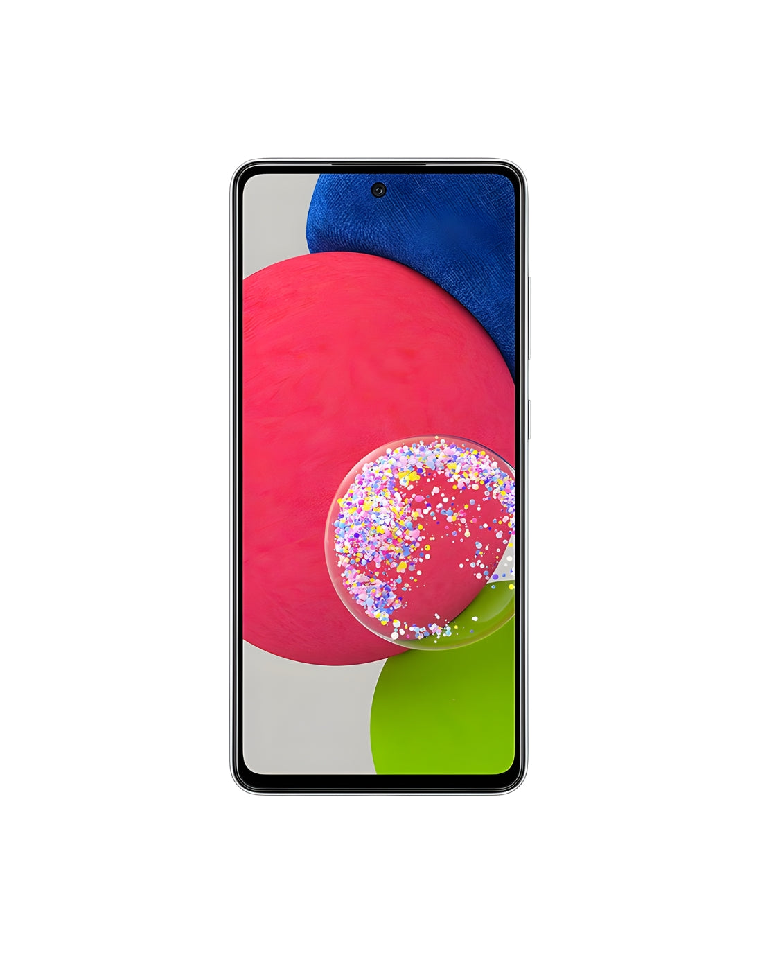 Samsung Galaxy A52s 5G Refurbished