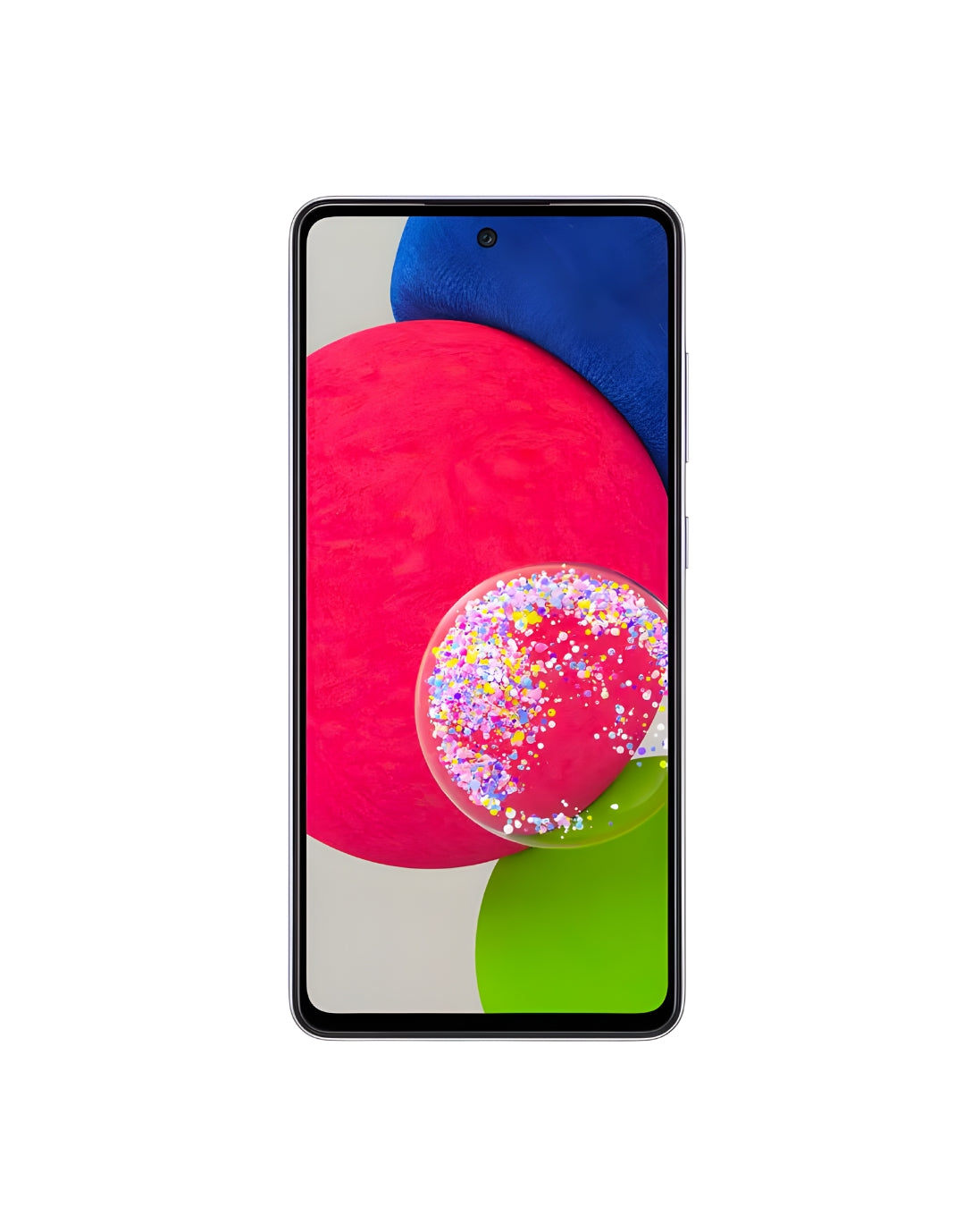 Samsung Galaxy A52s 5G Refurbished