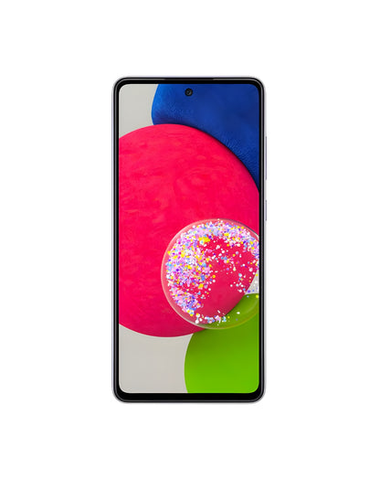 Samsung Galaxy A52s 5G Refurbished