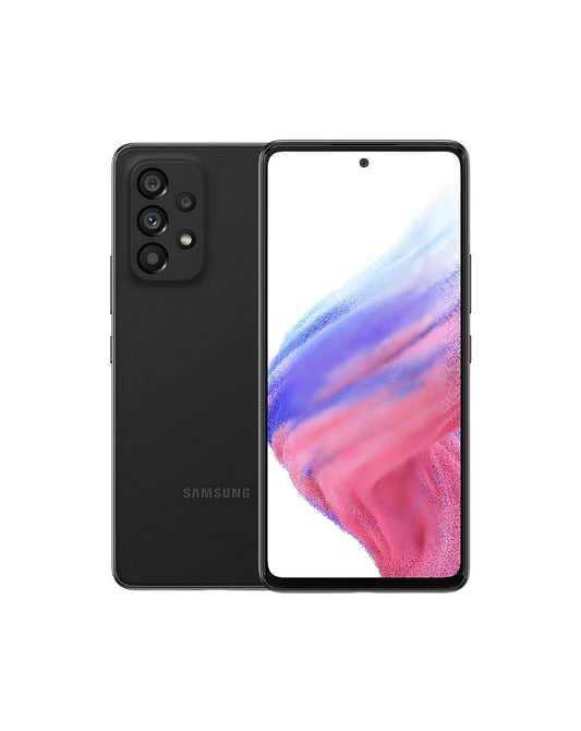Samsung Galaxy A53 Refurbished