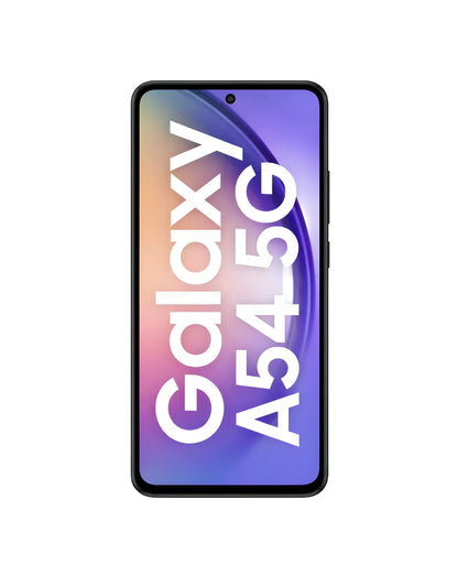Samsung Galaxy A54 5G Refurbished