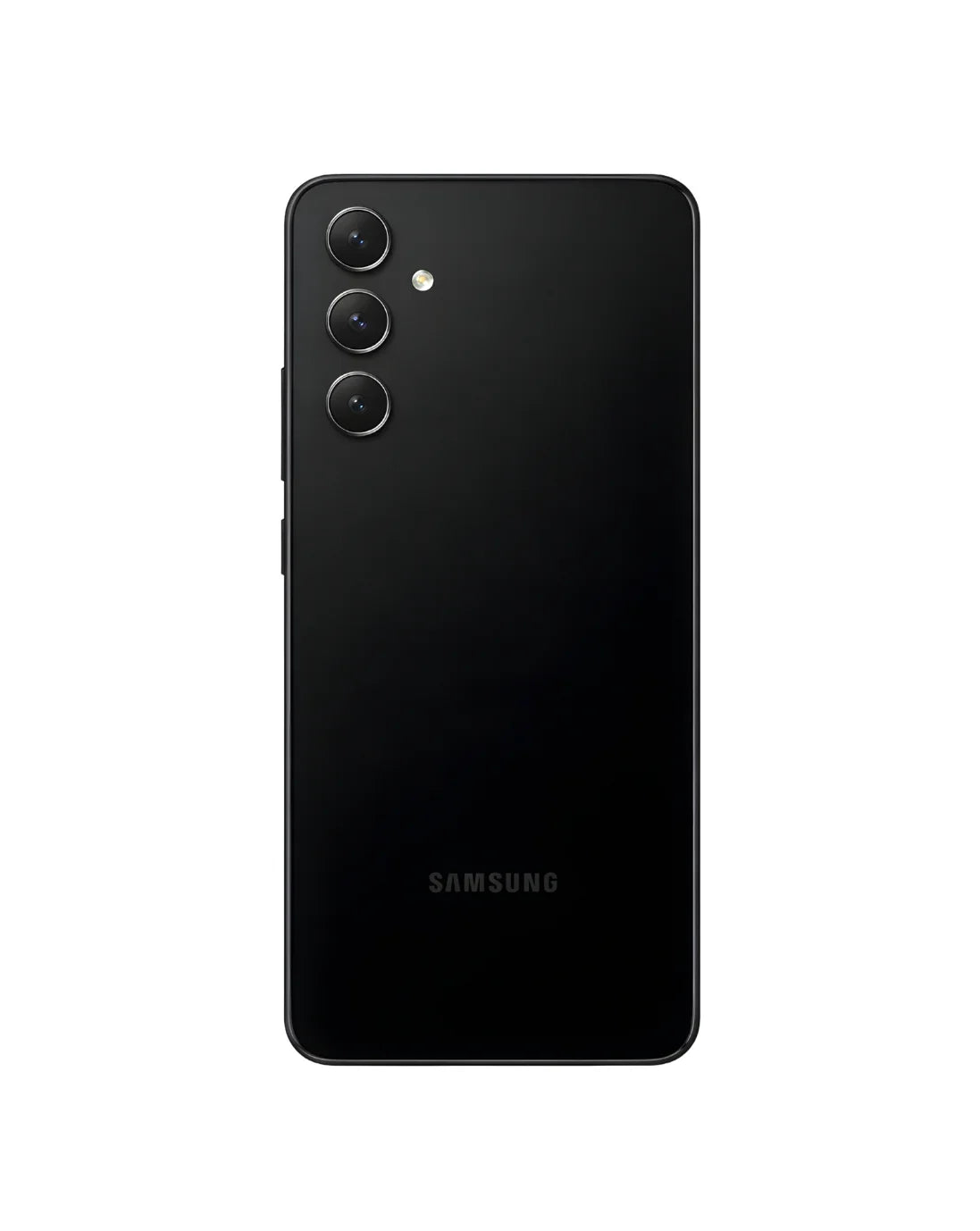 Samsung Galaxy A54 5G Refurbished