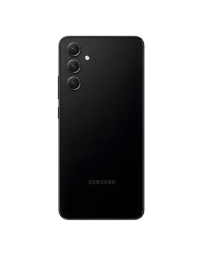 Samsung Galaxy A54 5G Refurbished