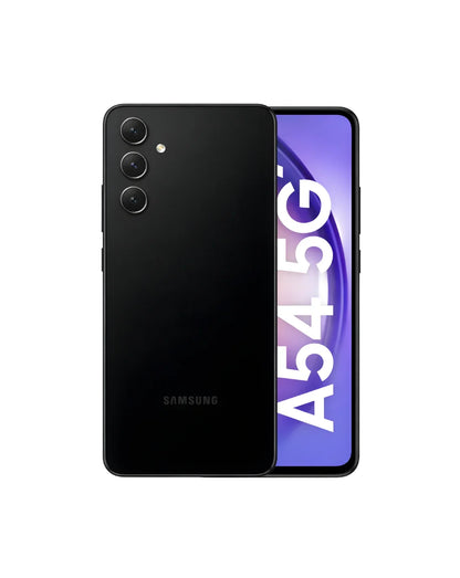 Samsung Galaxy A54 5G Refurbished