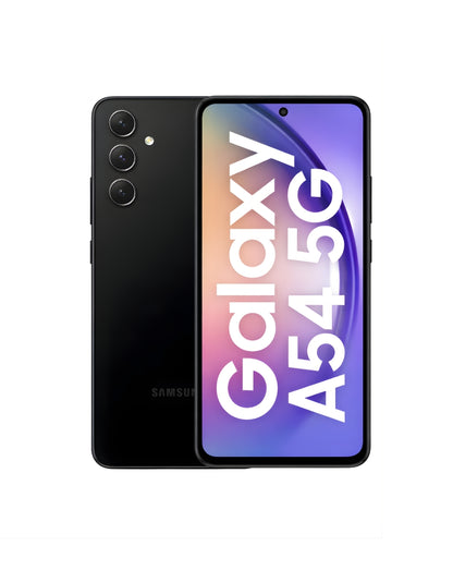 Samsung Galaxy A54 5G Refurbished