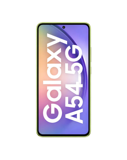 Samsung Galaxy A54 5G Refurbished