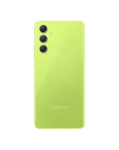 Samsung Galaxy A54 5G Refurbished