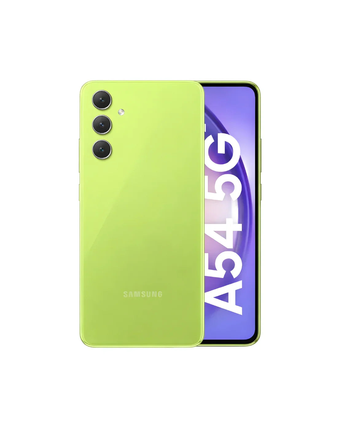Samsung Galaxy A54 5G Refurbished