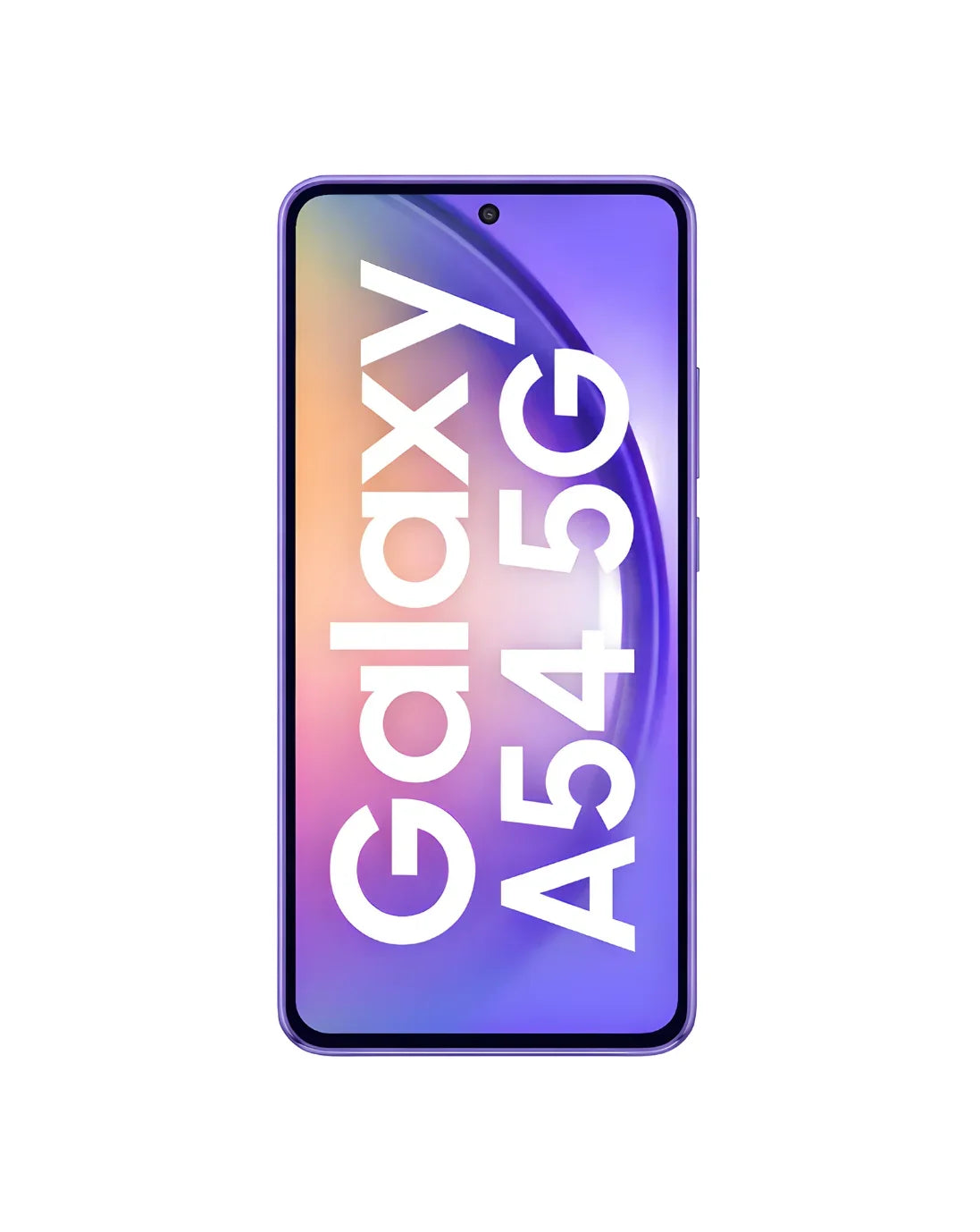 Samsung Galaxy A54 5G Refurbished