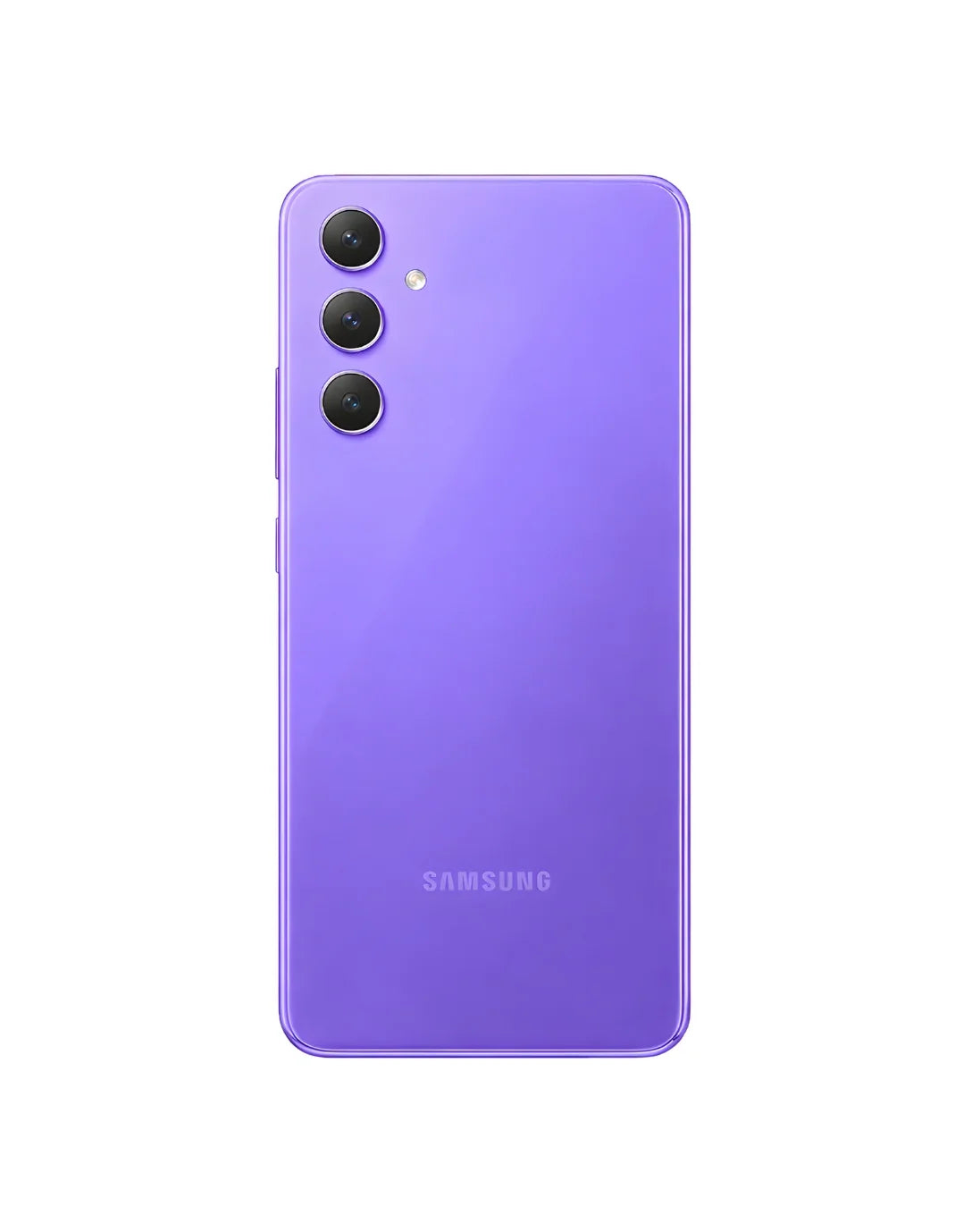 Samsung Galaxy A54 5G Refurbished