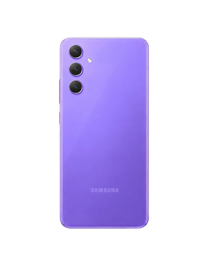 Samsung Galaxy A54 5G Refurbished
