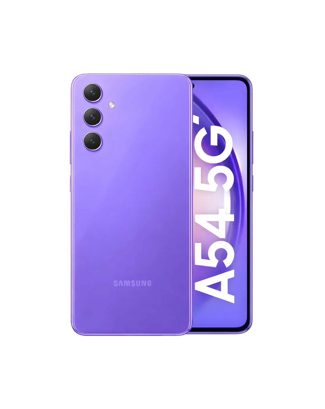 Samsung Galaxy A54 5G Refurbished