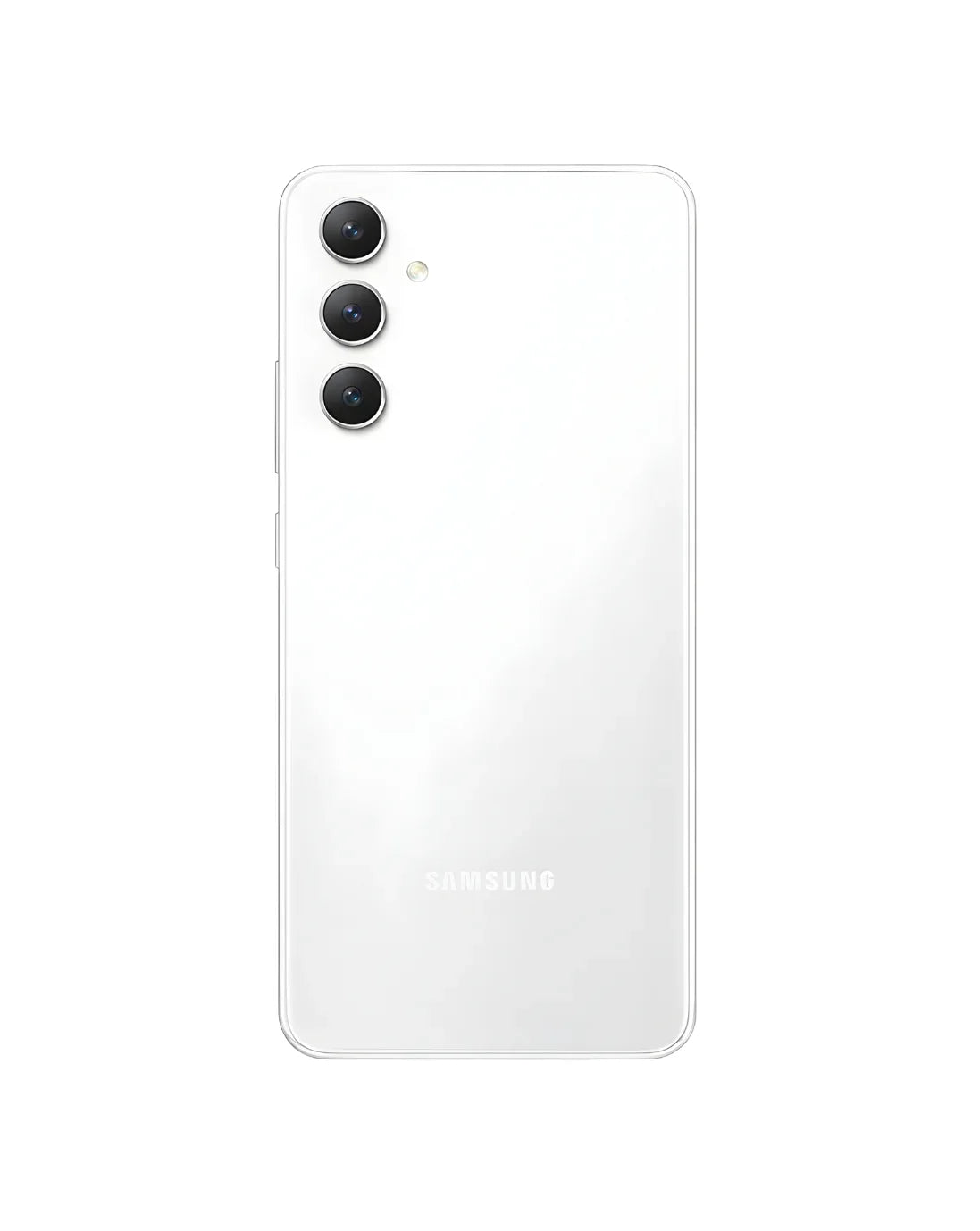 Samsung Galaxy A54 5G Refurbished
