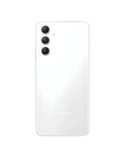 Samsung Galaxy A54 5G Refurbished