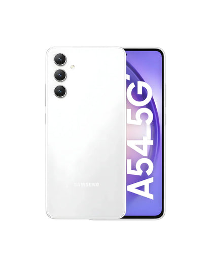 Samsung Galaxy A54 5G Refurbished
