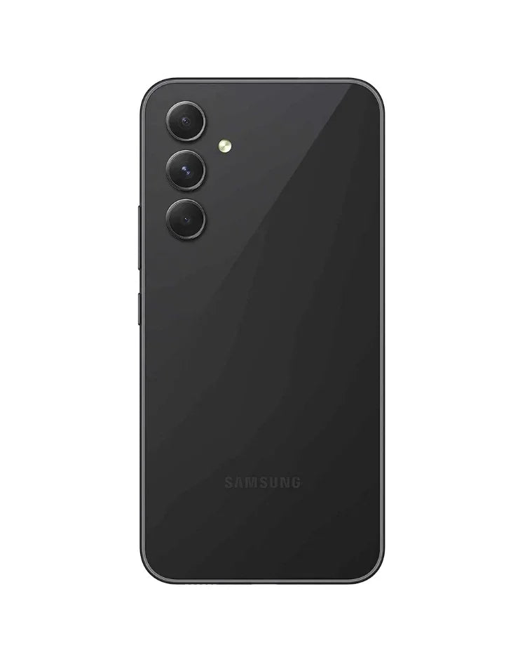 Samsung Galaxy A54 Refurbished