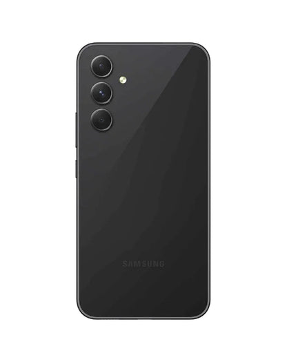 Samsung Galaxy A54 Refurbished
