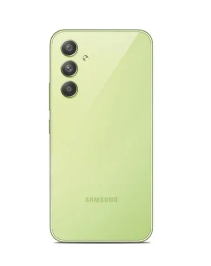 Samsung Galaxy A54 Refurbished