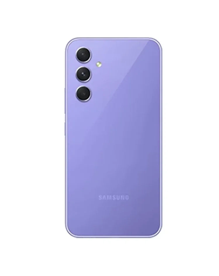 Samsung Galaxy A54 Refurbished