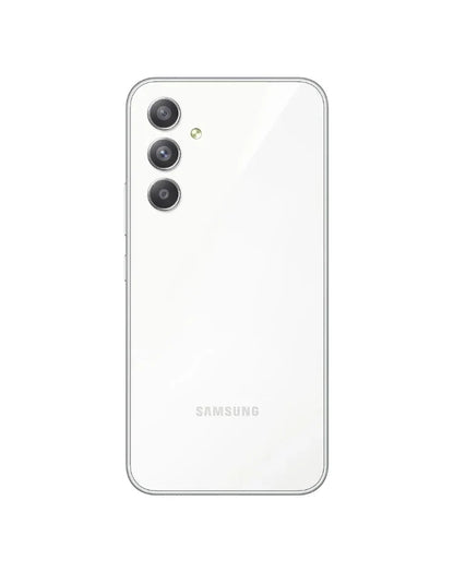 Samsung Galaxy A54 Refurbished