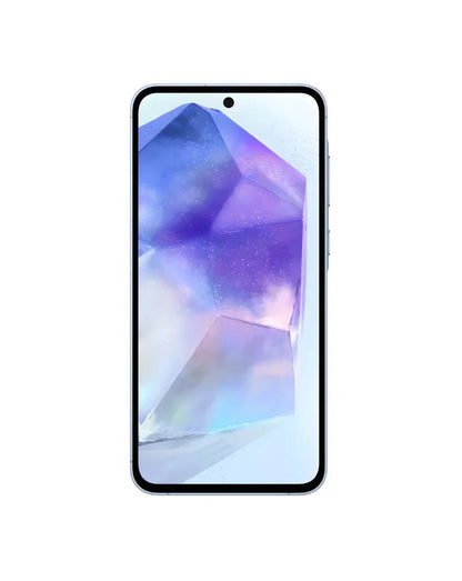 Samsung Galaxy A55 5G Refurbished