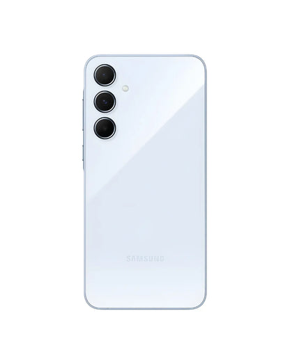 Samsung Galaxy A55 5G Refurbished