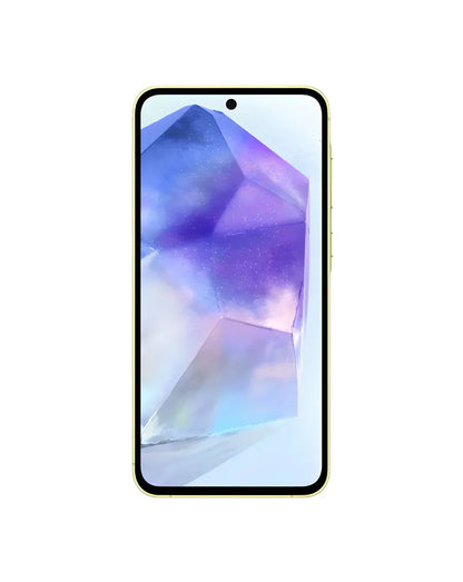 Samsung Galaxy A55 5G Refurbished