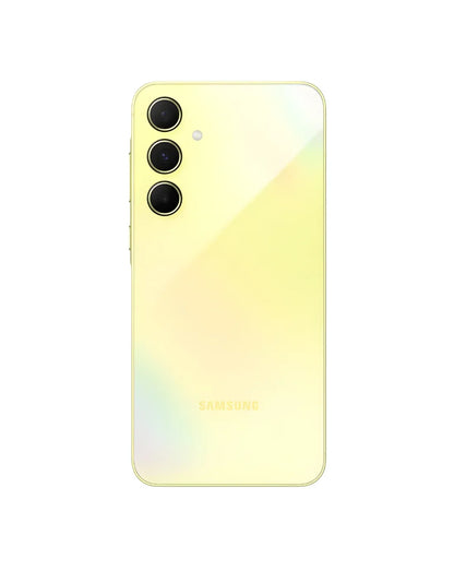Samsung Galaxy A55 5G Refurbished