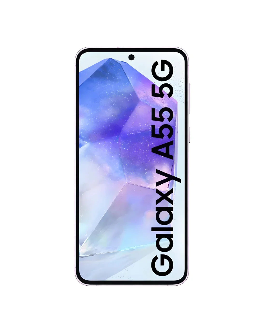 Samsung Galaxy A55 5G Refurbished