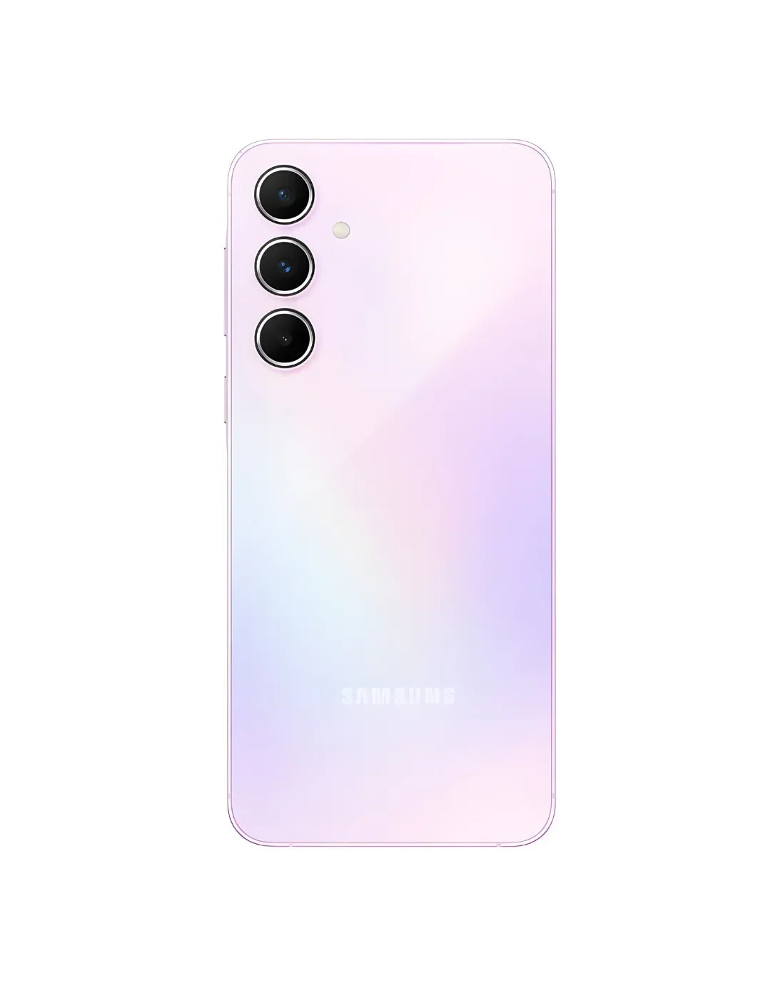 Samsung Galaxy A55 5G Refurbished