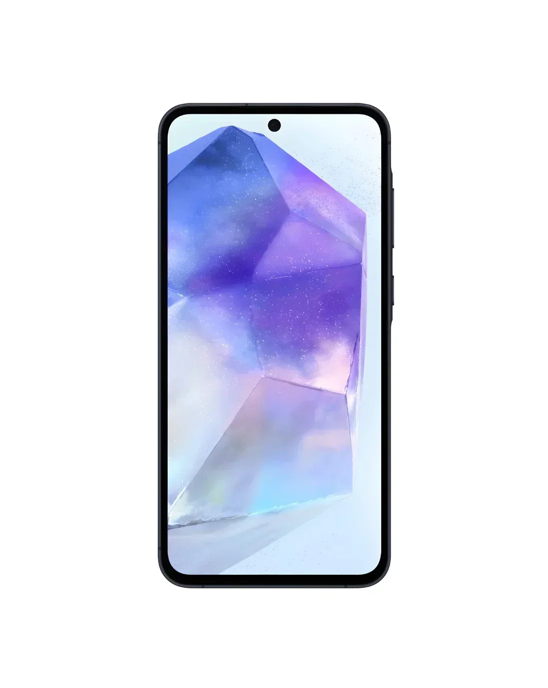 Samsung Galaxy A55 5G Refurbished